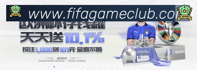 平台使命图